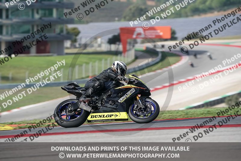 motorbikes;no limits;peter wileman photography;portimao;portugal;trackday digital images